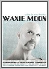 Waxie Moon